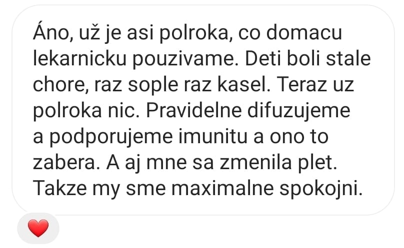 recenzia_01.jpg