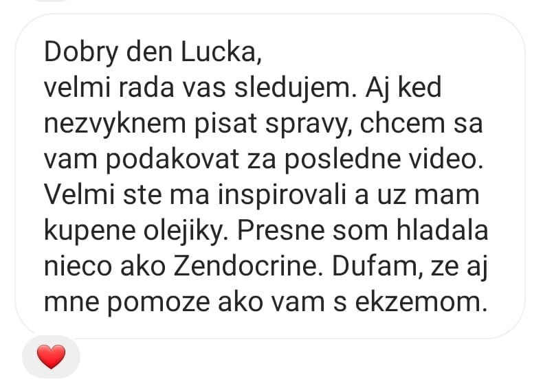 recenzia_02.jpg