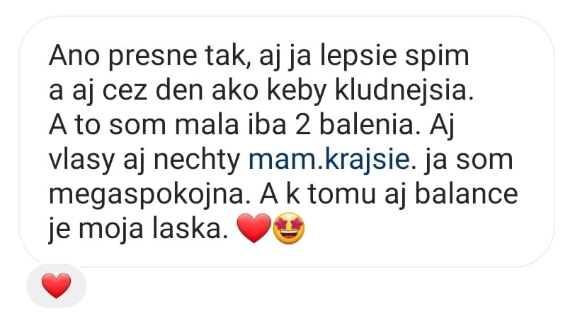 recenzia_05.jpg