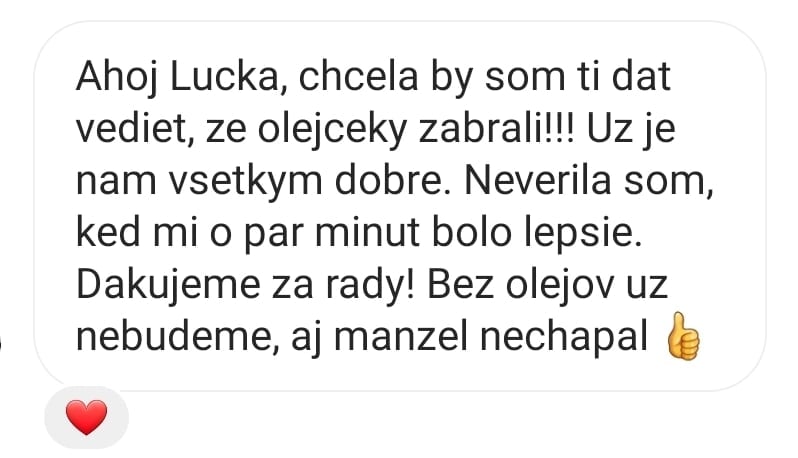 recenzia_06.jpg