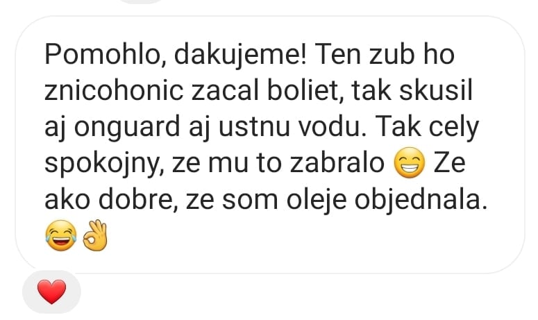 recenzia_07.jpg