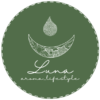 logo-prazdne-pozadie-e1644034113575.png