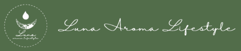 logo2.png